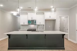 188 Bluffington Wy, Marietta, GA 30066 - Photo 9