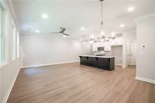 188 Bluffington Wy, Marietta, GA 30066 - Photo 7