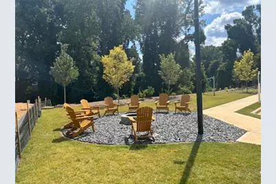 188 Bluffington Way, Marietta, GA 30066 - Photo 47