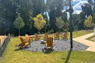 188 Bluffington Wy, Marietta, GA 30066 - Photo 47