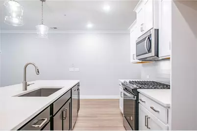 188 Bluffington Way, Marietta, GA 30066 - Photo 13