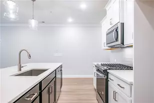 188 Bluffington Wy, Marietta, GA 30066 - Photo 13