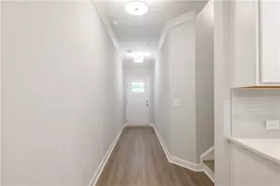 188 Bluffington Wy, Marietta, GA 30066 - Photo 3