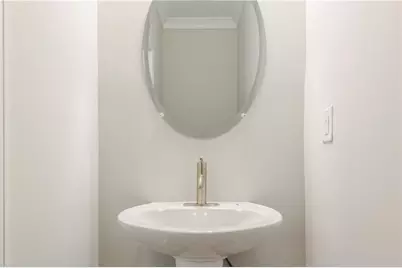 188 Bluffington Way, Marietta, GA 30066 - Photo 25