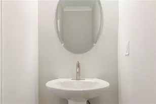 188 Bluffington Wy, Marietta, GA 30066 - Photo 25