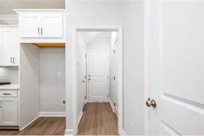 188 Bluffington Way, Marietta, GA 30066 - Photo 23