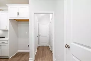 188 Bluffington Wy, Marietta, GA 30066 - Photo 23