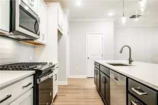 188 Bluffington Wy, Marietta, GA 30066 - Photo 15