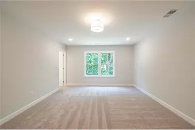 188 Bluffington Way, Marietta, GA 30066 - Photo 29