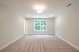 188 Bluffington Wy, Marietta, GA 30066 - Photo 29