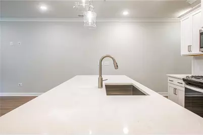 188 Bluffington Way, Marietta, GA 30066 - Photo 11