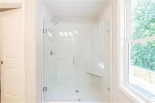 188 Bluffington Wy, Marietta, GA 30066 - Photo 35