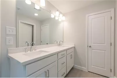 188 Bluffington Way, Marietta, GA 30066 - Photo 33