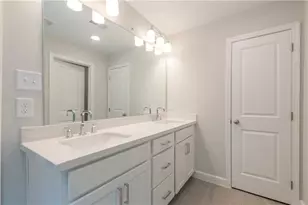 188 Bluffington Wy, Marietta, GA 30066 - Photo 33