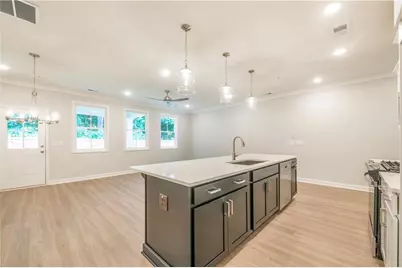 188 Bluffington Way, Marietta, GA 30066 - Photo 17