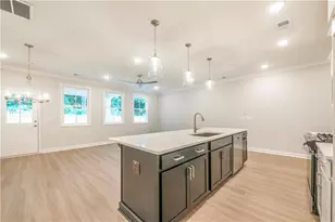 188 Bluffington Wy, Marietta, GA 30066 - Photo 17