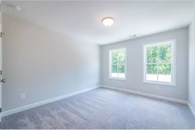 188 Bluffington Way, Marietta, GA 30066 - Photo 43