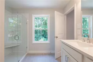 188 Bluffington Wy, Marietta, GA 30066 - Photo 37