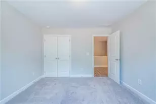 188 Bluffington Wy, Marietta, GA 30066 - Photo 41