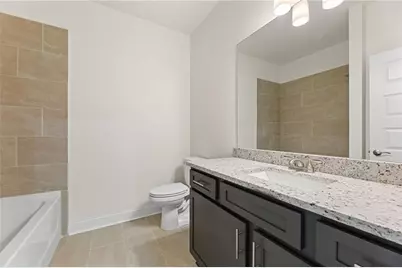 2479 Anhinga Drive, Loganville, GA 30052 - Photo 7