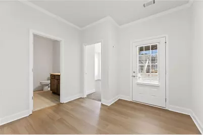 2479 Anhinga Drive, Loganville, GA 30052 - Photo 5