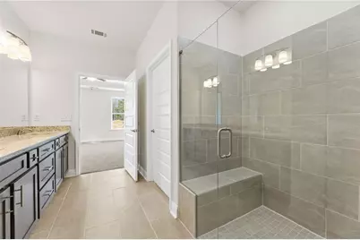 2479 Anhinga Drive, Loganville, GA 30052 - Photo 21