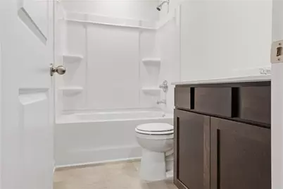 32 Parkwood Drive #52, Dawsonville, GA 30534 - Photo 19