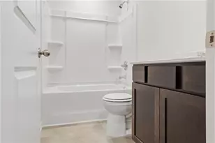 32 Parkwood Dr, Dawsonville, GA 30534 - Photo 19