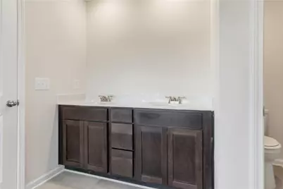 32 Parkwood Drive #52, Dawsonville, GA 30534 - Photo 13