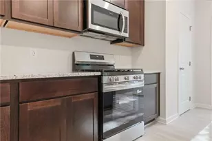 32 Parkwood Dr, Dawsonville, GA 30534 - Photo 7