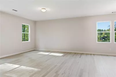 32 Parkwood Drive #52, Dawsonville, GA 30534 - Photo 9