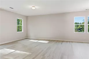 32 Parkwood Dr, Dawsonville, GA 30534 - Photo 9