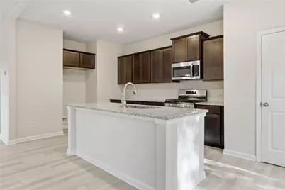 32 Parkwood Drive #52, Dawsonville, GA 30534 - Photo 5