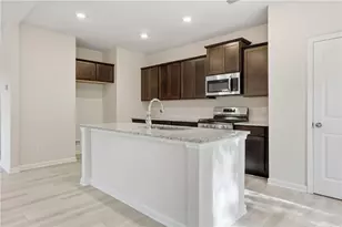 32 Parkwood Dr, Dawsonville, GA 30534 - Photo 5