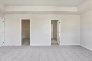 32 Parkwood Dr, Dawsonville, GA 30534 - Photo 11