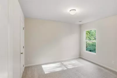 32 Parkwood Drive #52, Dawsonville, GA 30534 - Photo 17