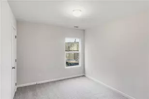 32 Parkwood Dr, Dawsonville, GA 30534 - Photo 15