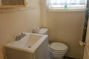 906 S 5th S, Cordele, GA 31015 - Photo 3