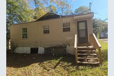 906 S 5th S, Cordele, GA 31015 - Photo 11