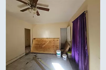 906 S 5th S, Cordele, GA 31015 - Photo 9