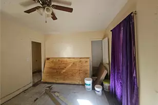 906 S 5th S, Cordele, GA 31015 - Photo 9