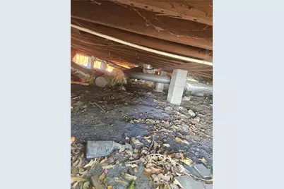 906 S 5th S, Cordele, GA 31015 - Photo 7