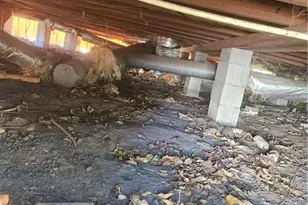 906 S 5th S, Cordele, GA 31015 - Photo 7