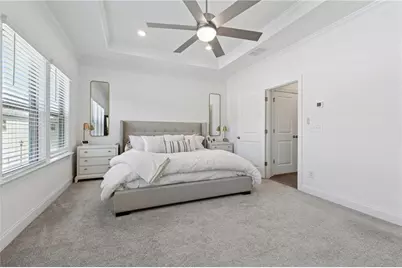 3920 Danube Lane, Atlanta, GA 30339 - Photo 19