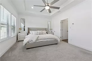 3920 Danube Ln, Atlanta, GA 30339 - Photo 19