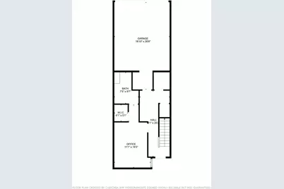 3920 Danube Lane, Atlanta, GA 30339 - Photo 47