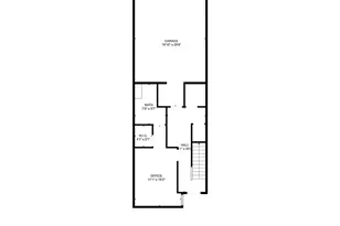 3920 Danube Ln, Atlanta, GA 30339 - Photo 47