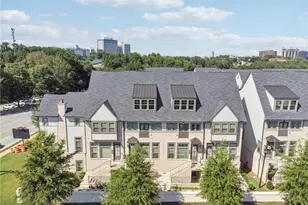 3920 Danube Ln, Atlanta, GA 30339 - Photo 39