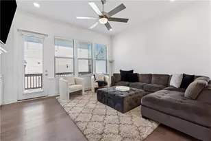 3920 Danube Ln, Atlanta, GA 30339 - Photo 11