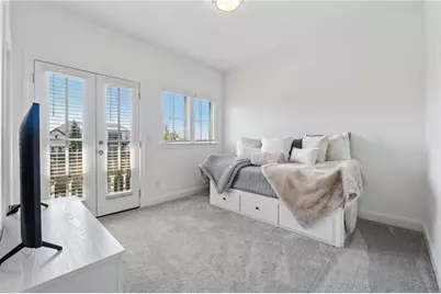 3920 Danube Lane, Atlanta, GA 30339 - Photo 17